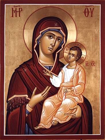 Theotokos of Iverskaya-0013